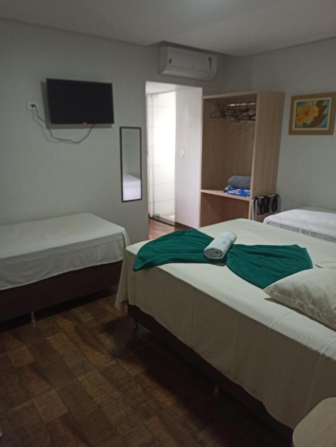 Fit Hotel Дорадус Экстерьер фото