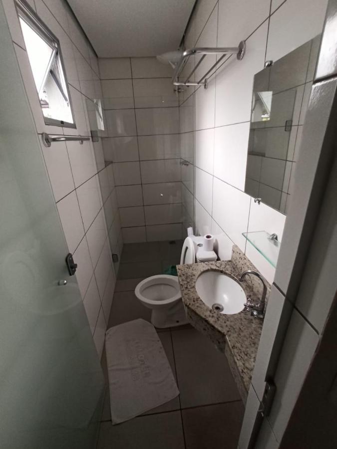 Fit Hotel Дорадус Экстерьер фото