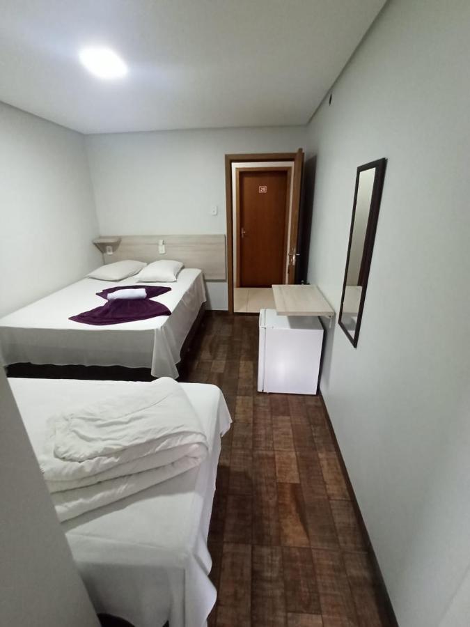 Fit Hotel Дорадус Экстерьер фото