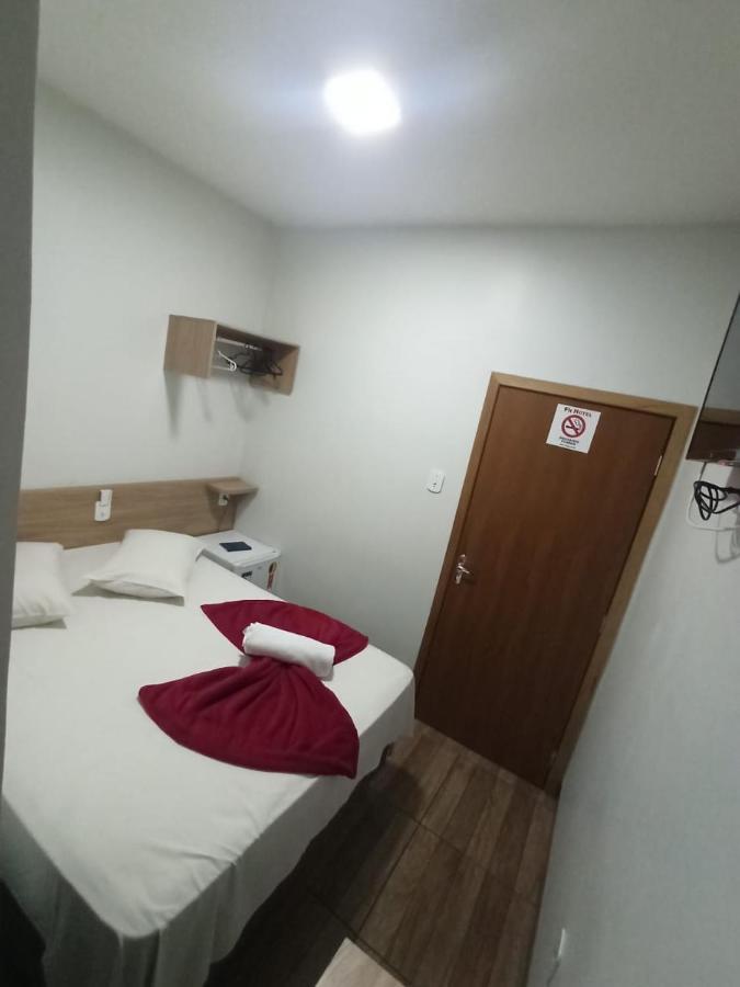 Fit Hotel Дорадус Экстерьер фото
