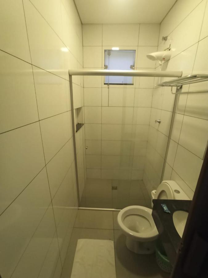 Fit Hotel Дорадус Экстерьер фото