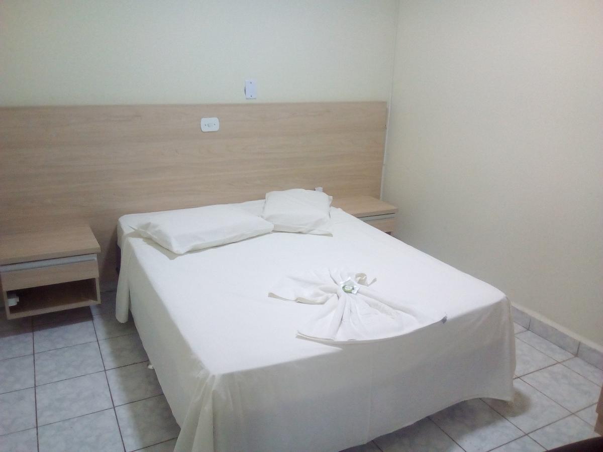 Fit Hotel Дорадус Экстерьер фото